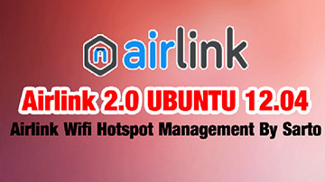 airlink%20wifi%20hotspot2 image airlink 2.0 wifi hotspot