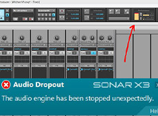 audio%20dropou_thumb image Sonar Audio Dropout