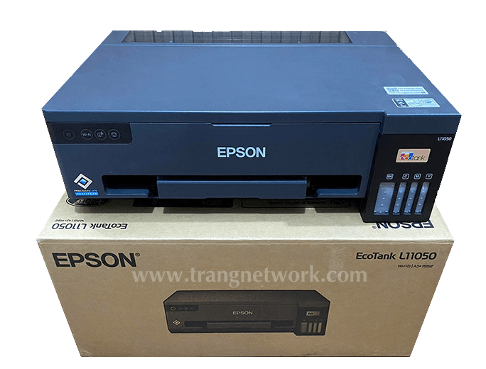 epson%20l11050%20driver image Epson L11050 Driver