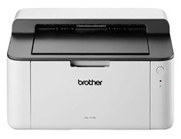 brother 9340cdw driver update for mac