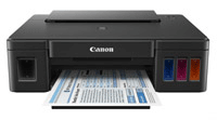 Canon_Pixma_G2000 ดาวน์โหลดไดร์เวอร์ Canon PIXMA G3012 Driver Printer for Windows11,10,8,7,XP