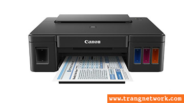 download free reseter canon g2000
