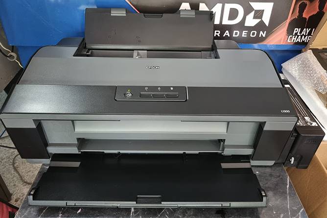 epson l1300