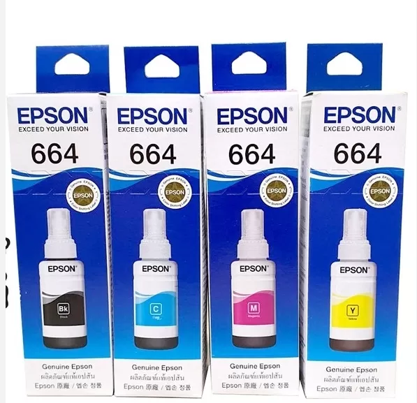 &#3652;&#3604;&#3619;&#3660;&#3648;&#3623;&#3629;&#3619;&#3660; EPSON L360